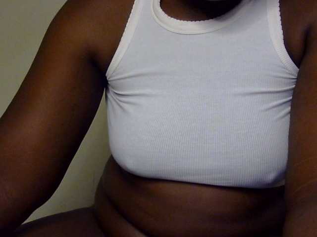 Sexxy-slim-honey