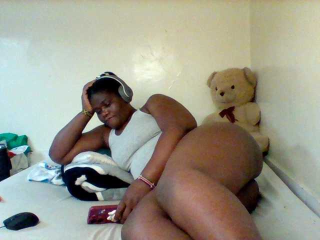 Sexxy-slim-honey