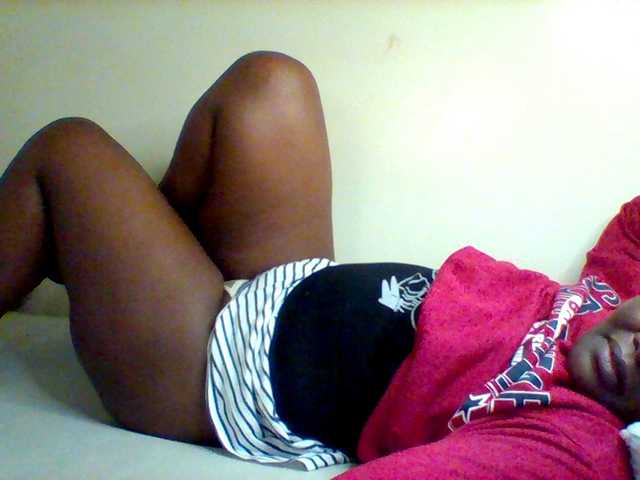 Sexxy-slim-honey