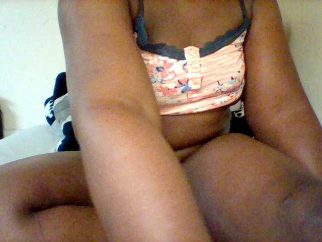 Sexxy-slim-honey