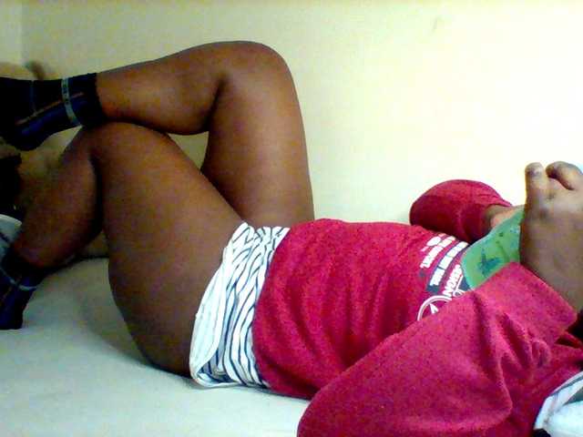 sexxy-slim-honey online