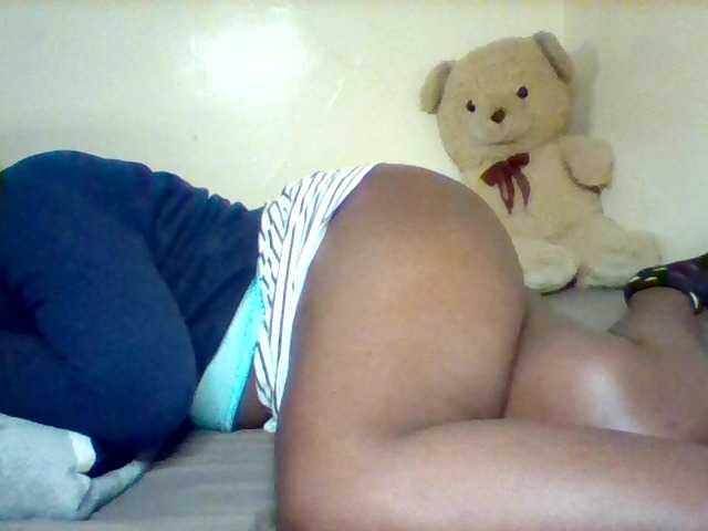 Sexxy-slim-honey