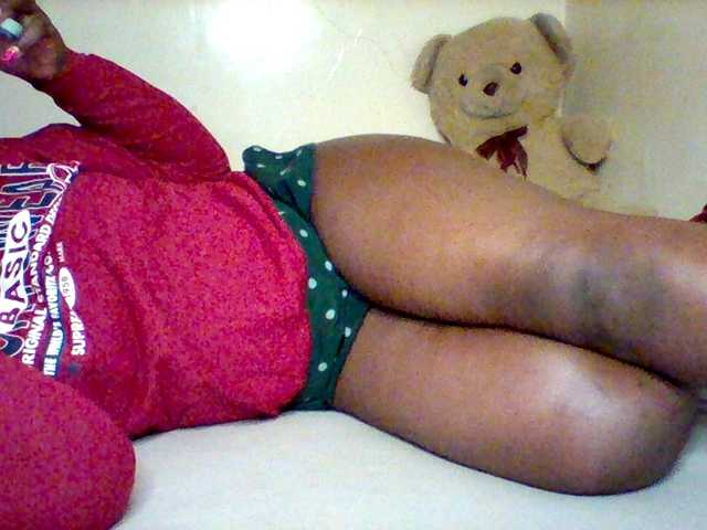 Sexxy-slim-honey live cam on UnifiedCams