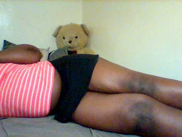 Sexxy-slim-honey