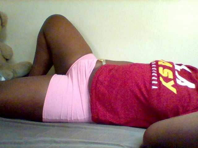 Sexxy-slim-honey webcam