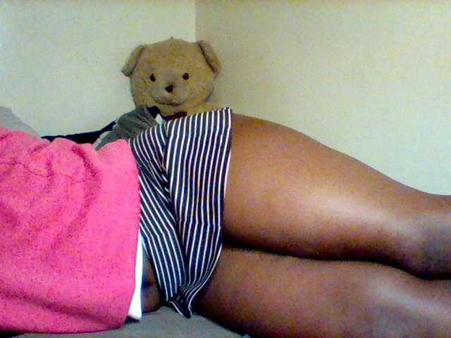 Sexxy-slim-honey
