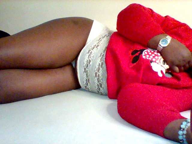 Sexxy-slim-honey