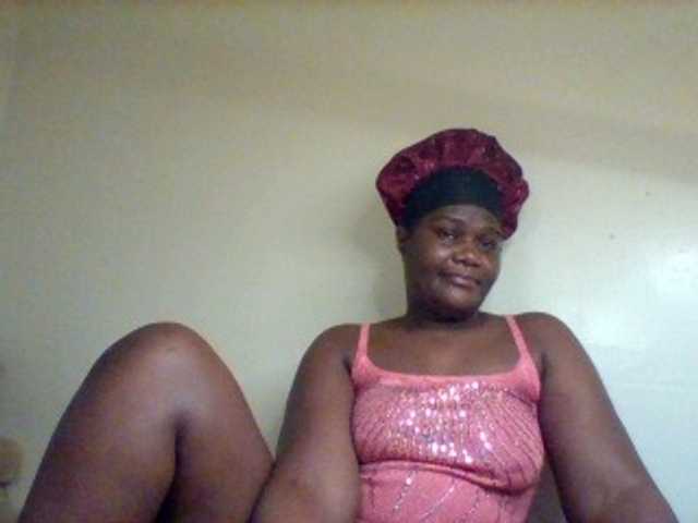 Sexxy-slim-honey live webcam show