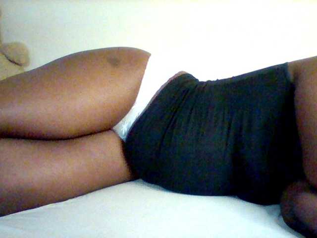 Sexxy-slim-honey