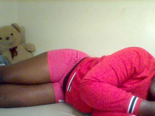Sexxy-slim-honey