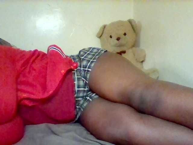 Sexxy-slim-honey