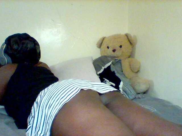 Sexxy-slim-honey