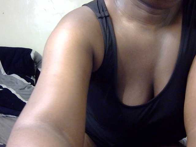 Sexxy-slim-honey