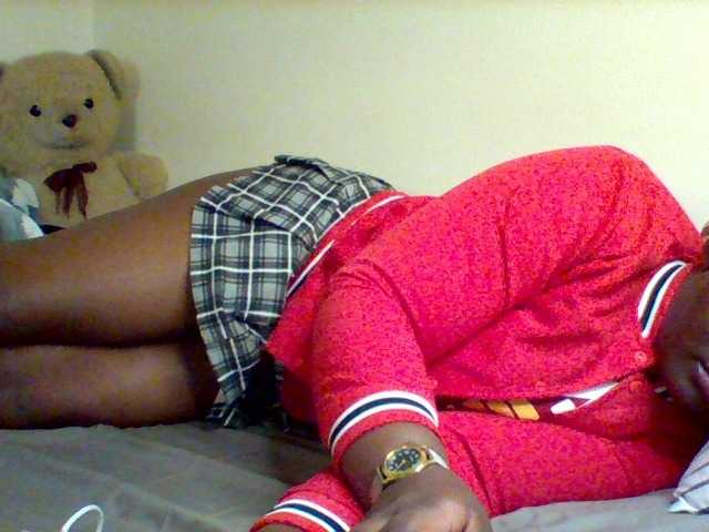 Sexxy-slim-honey