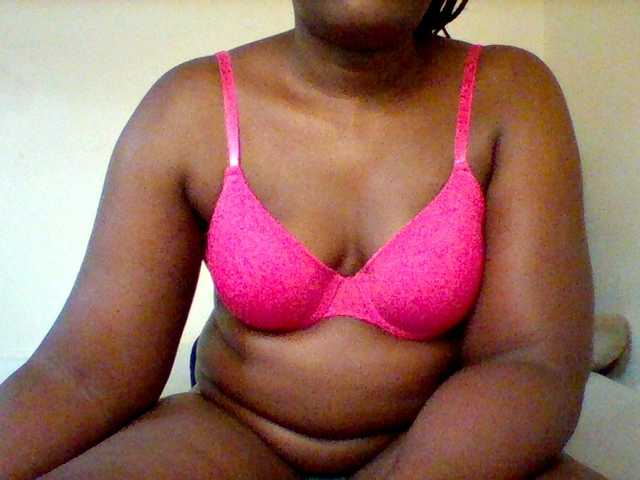 Sexxy-slim-honey