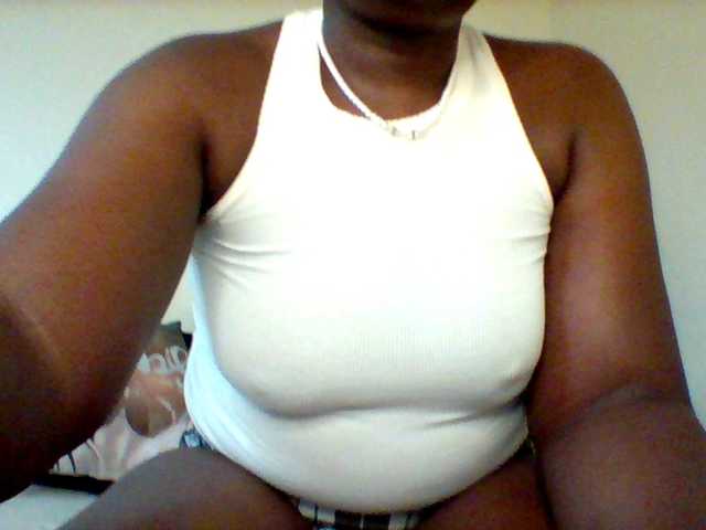 Sexxy-slim-honey