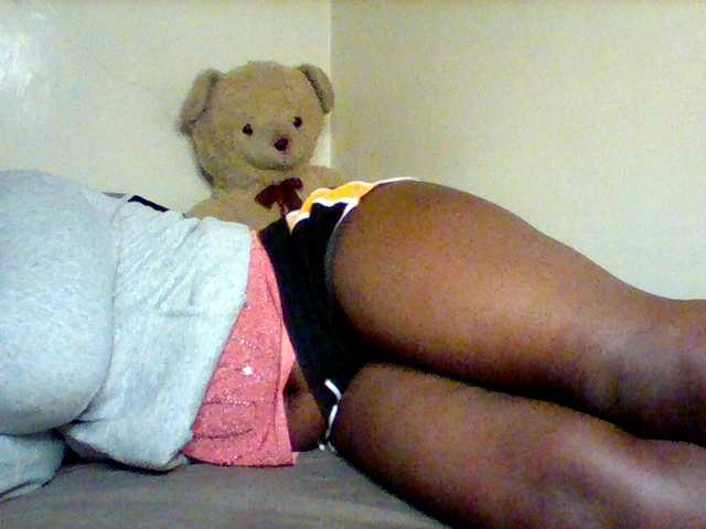 sexxy-slim-honey cam belle