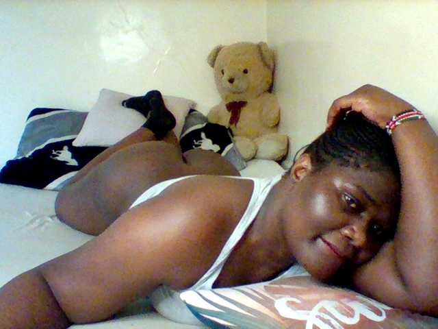 Sexxy-slim-honey
