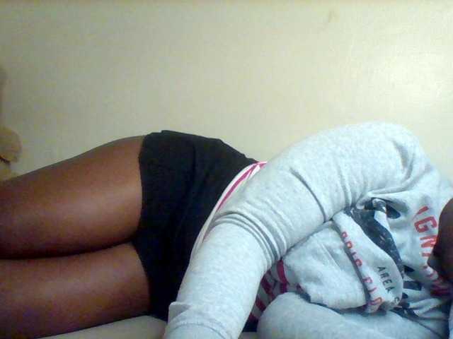 Sexxy-slim-honey