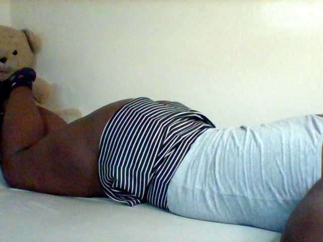 Sexxy-slim-honey