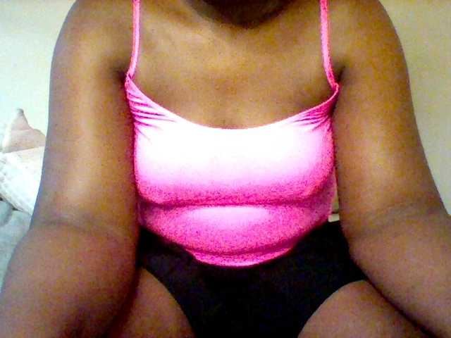 Sexxy-slim-honey