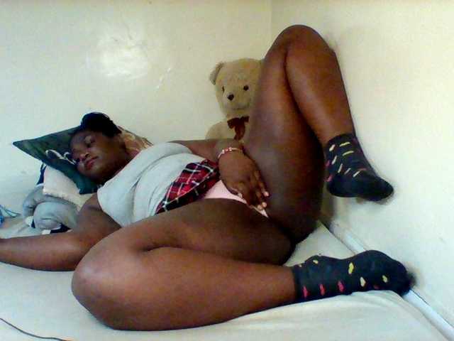 Sexxy-slim-honey