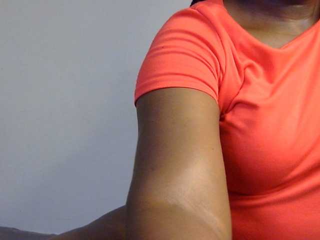 Sexxy-slim-honey