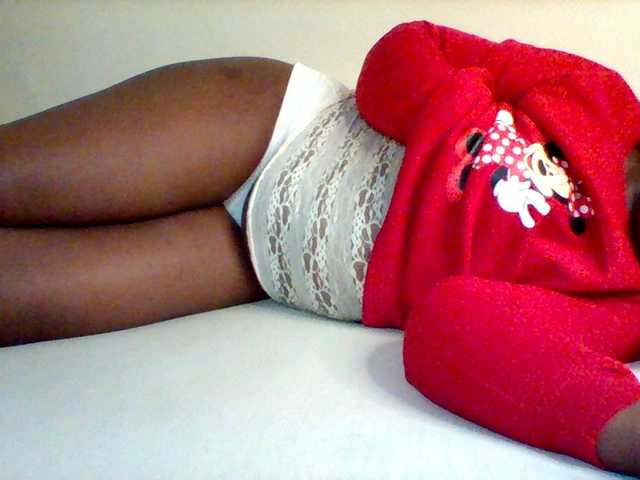 Sexxy-slim-honey