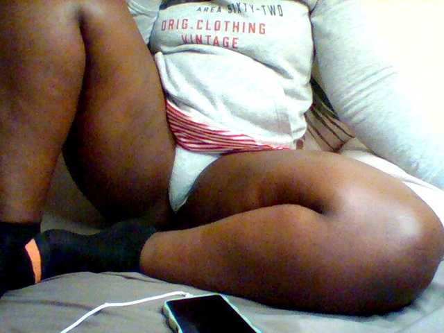 Sexxy-slim-honey live webcam show