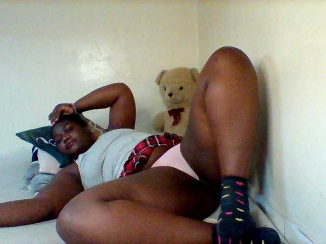 Sexxy-slim-honey