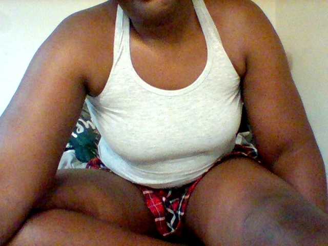 Sexxy-slim-honey