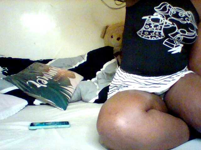 Sexxy-slim-honey live cam on UnifiedCams