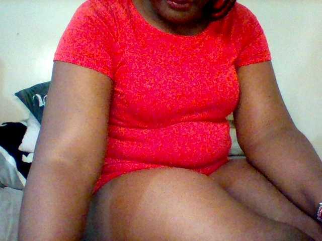 Sexxy-slim-honey