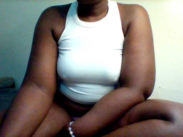 Sexxy-slim-honey