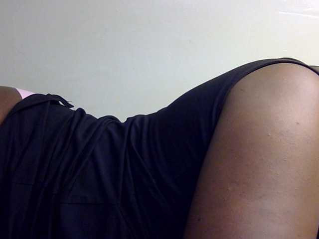 Sexxy-slim-honey