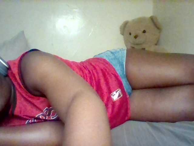 Sexxy-slim-honey