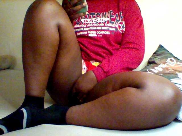 Sexxy-slim-honey