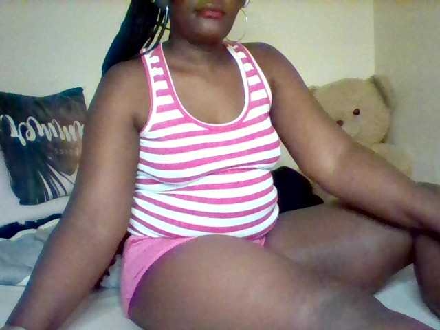 Sexxy-slim-honey