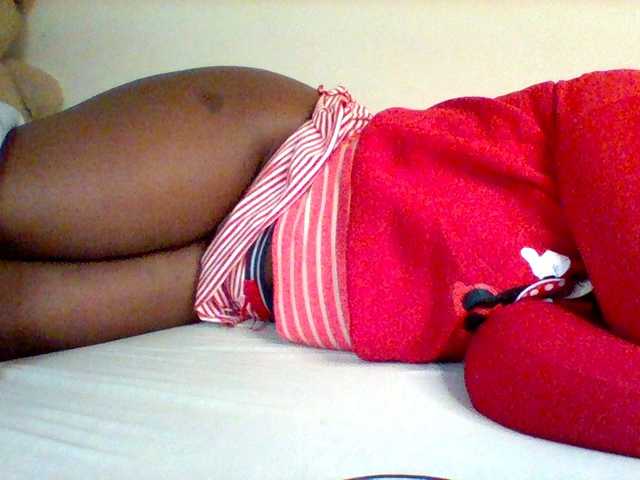 Sexxy-slim-honey