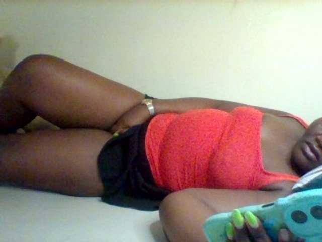 Sexxy-slim-honey