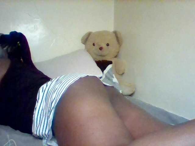 Sexxy-slim-honey