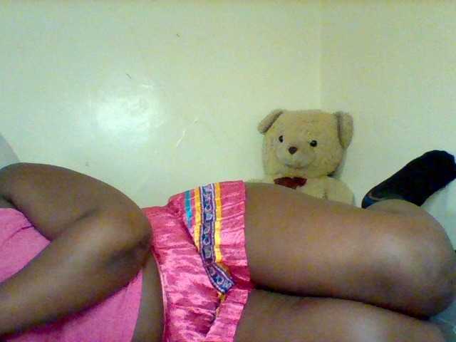 Sexxy-slim-honey