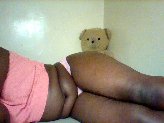Sexxy-slim-honey