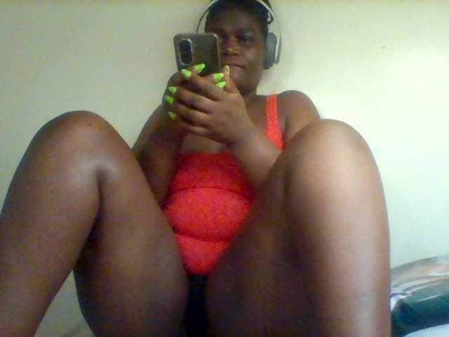 Sexxy-slim-honey