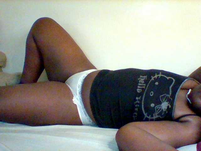 Sexxy-slim-honey