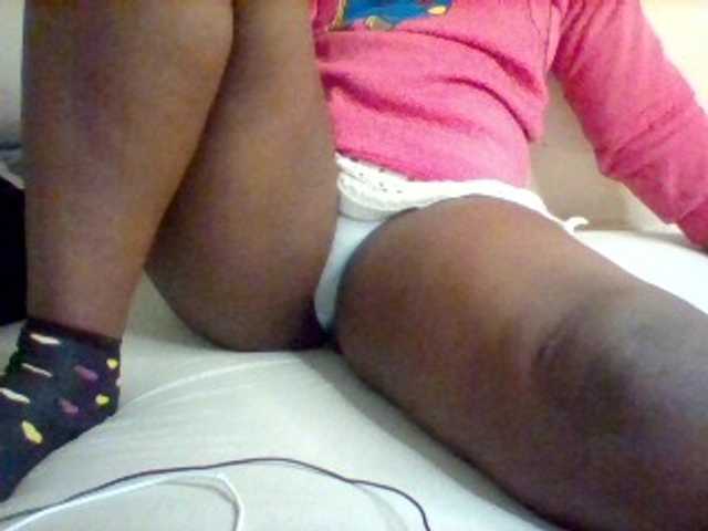 Sexxy-slim-honey