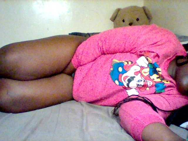 Sexxy-slim-honey Прямой эфир на BongaCams