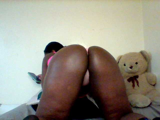 Sexxy-slim-honey