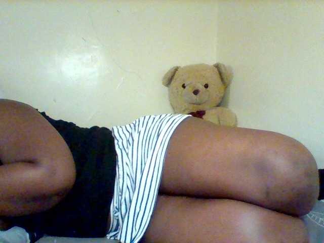 Sexxy-slim-honey