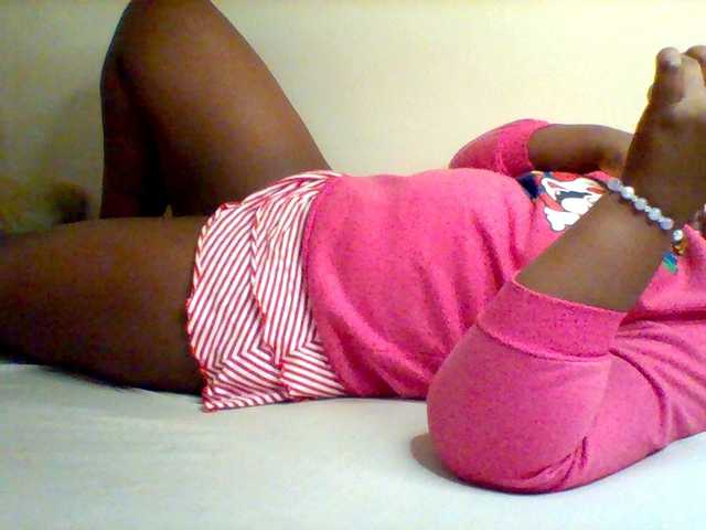 Sexxy-slim-honey